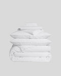 Custom Linen Bundle (20% Off)