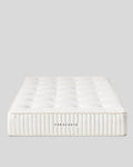 Eco Mattress