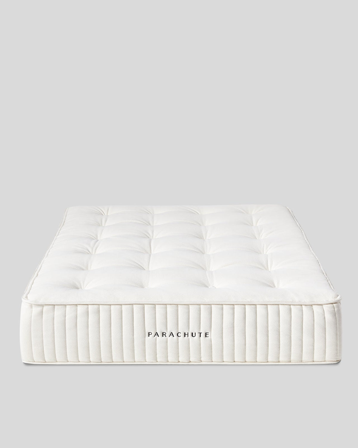 Eco Mattress