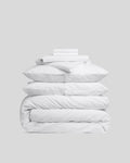 Custom Percale Bundle (15% Off)